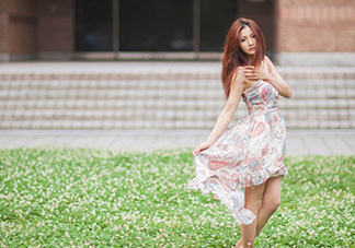 女生說(shuō)wuli是什么意思？女生說(shuō)wuli怎么回復(fù)？