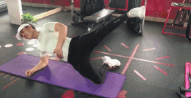 產(chǎn)后怎么瘦腰瘦肚子 二胎產(chǎn)后腰圍80到62全攻略 產(chǎn)后怎么瘦腰瘦肚子 二胎產(chǎn)后腰圍80到62全攻略