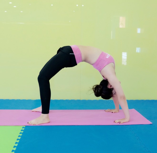 產(chǎn)后怎么瘦腰瘦肚子 二胎產(chǎn)后腰圍80到62全攻略 產(chǎn)后怎么瘦腰瘦肚子 二胎產(chǎn)后腰圍80到62全攻略