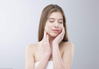 點痣后多久能洗臉？點痣后能吃醬油嗎