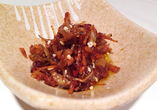 XO醬和XO酒有什么關(guān)系？為什么叫xo醬