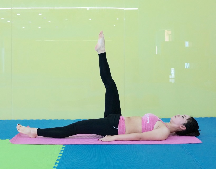 產(chǎn)后怎么瘦腰瘦肚子 二胎產(chǎn)后腰圍80到62全攻略 產(chǎn)后怎么瘦腰瘦肚子 二胎產(chǎn)后腰圍80到62全攻略