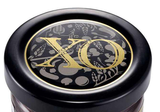 xo醬是什么醬？xo醬是辣的嗎