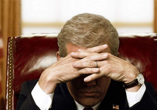 中年危機(jī)的本質(zhì)是什么？男人中年危機(jī)的表現(xiàn)