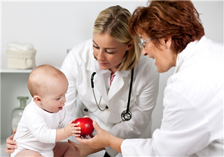 濕疹會遺傳嗎？濕疹會擴散嗎？