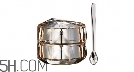 眼霜哪個牌子效果好 眼霜哪個牌子好用 眼霜哪個牌子效果好 眼霜哪個牌子好用