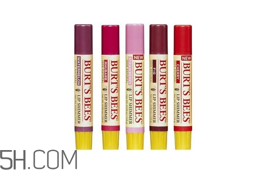 適合學(xué)生用的口紅色號推薦 平價又好用口紅的牌子有哪些 適合學(xué)生用的口紅色號推薦 平價又好用口紅的牌子有哪些