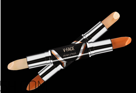 美寶蓮雙頭修容棒好用嗎？美寶蓮雙頭修容棒多少錢(qián)？