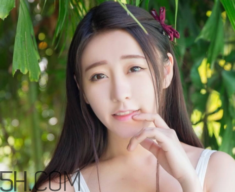 天女散花是什么意思 天女散花是什么生肖 天女散花是什么意思 天女散花是什么生肖