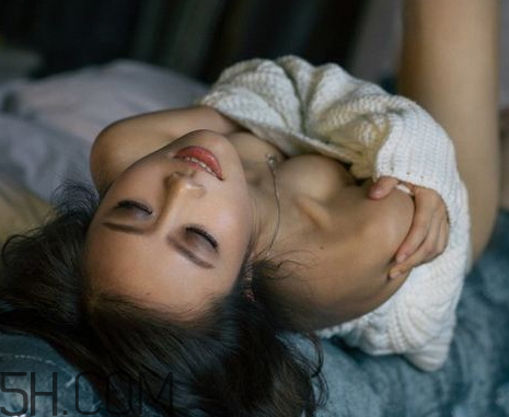 天女散花是什么意思 天女散花是什么生肖 天女散花是什么意思 天女散花是什么生肖