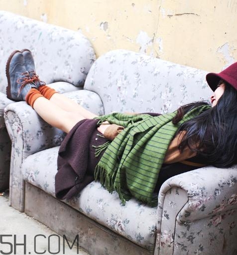 馬丁靴能增高多少？馬丁靴能墊增高鞋墊嗎？