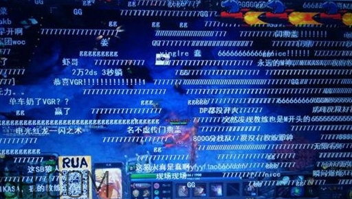 777是暗示什么意思？女生發(fā)777是什么意思？