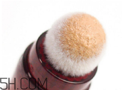 美寶蓮橡皮擦遮瑕筆怎么打開？美寶蓮橡皮擦遮瑕筆的正確用法