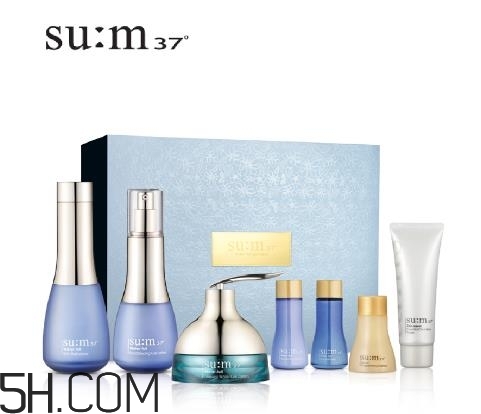 呼吸驚喜水分套盒好用嗎_孕婦可以用嗎？