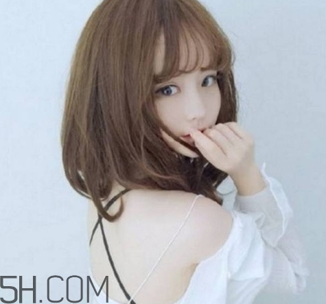 777是暗示什么意思？女生發(fā)777是什么意思？