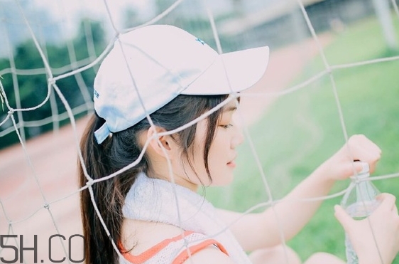 777是暗示什么意思？女生發(fā)777是什么意思？