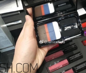 紀梵希唇釉色號 紀梵希唇釉試色大全 紀梵希唇釉色號 紀梵希唇釉試色大全