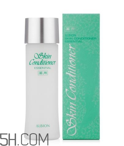 奧爾濱健康水味道 奧爾濱健康水多少錢？