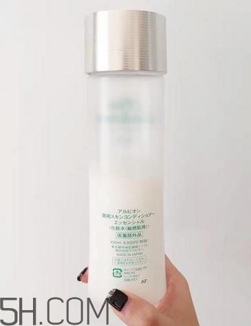 奧爾濱健康水味道 奧爾濱健康水多少錢？