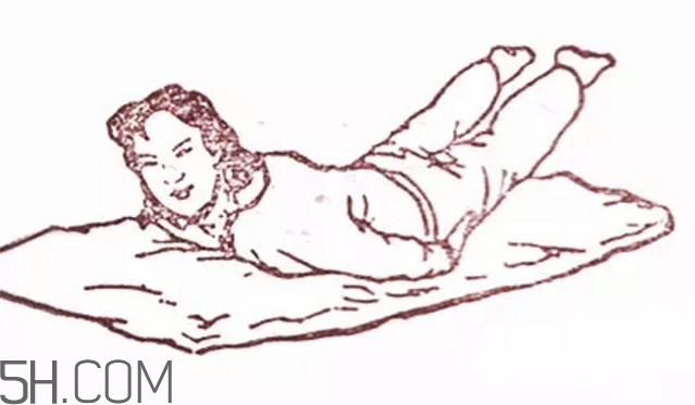 腰間盤突出最有效的方法是什么？腰間盤突出吃什么好