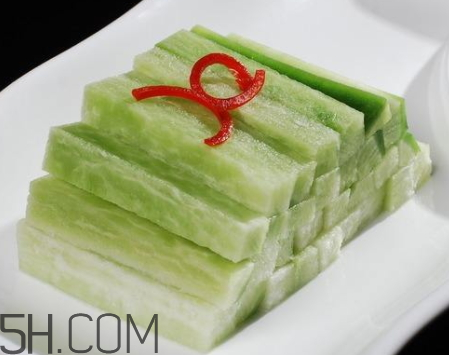 青蘿卜是堿性還是酸性 綠蘿卜是酸性還是堿性 青蘿卜是堿性還是酸性 綠蘿卜是酸性還是堿性