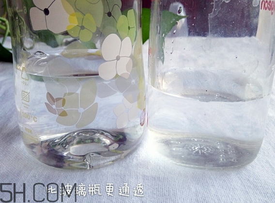 nuk寬口pa彩色奶瓶怎么樣_好用嗎 nuk寬口pa彩色奶瓶怎么樣_好用嗎