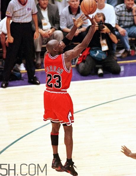 air jordan 14 last shot最后一投復(fù)刻時(shí)間_多少錢？