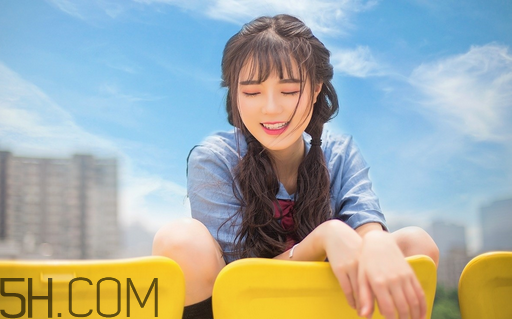 適合學(xué)生用的口紅色號推薦 平價又好用口紅的牌子有哪些 適合學(xué)生用的口紅色號推薦 平價又好用口紅的牌子有哪些