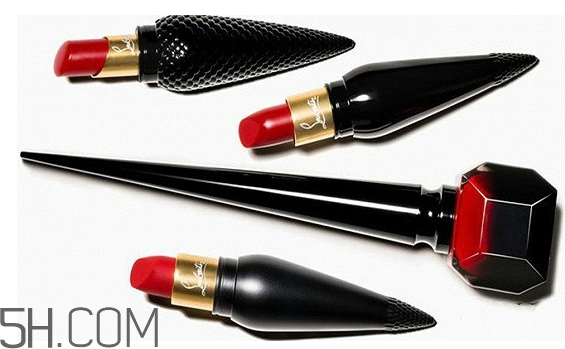 cl口紅專柜多少錢一只？cl口紅哪個顏色好看？