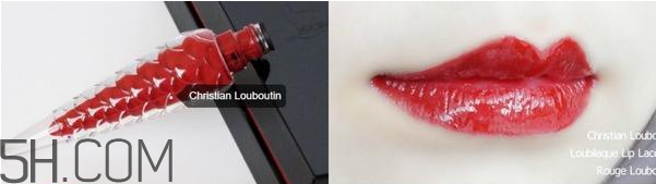 cl口紅專柜多少錢一只？cl口紅哪個顏色好看？