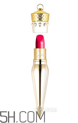 cl口紅專柜多少錢一只？cl口紅哪個顏色好看？