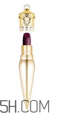 cl口紅專柜多少錢一只？cl口紅哪個顏色好看？