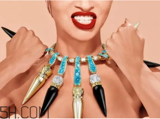 cl口紅專柜多少錢一只？cl口紅哪個顏色好看？