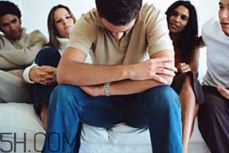 睪丸炎是什么引起的？睪丸炎吃什么消炎藥？