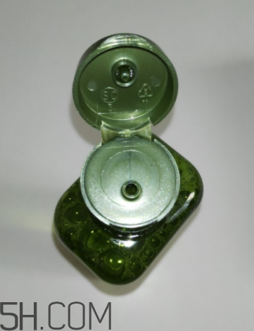 悅木之源韋博士卸妝液怎么樣_好用嗎 悅木之源韋博士卸妝液怎么樣_好用嗎