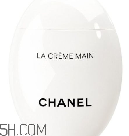 香奈兒la creme main護(hù)手霜多少錢？香奈兒鵝卵石護(hù)手霜價(jià)格