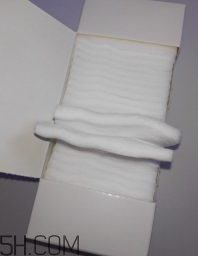 悅木之源韋博士卸妝液怎么樣_好用嗎 悅木之源韋博士卸妝液怎么樣_好用嗎