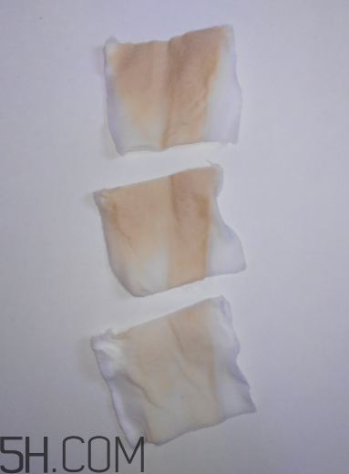 悅木之源韋博士卸妝液怎么樣_好用嗎 悅木之源韋博士卸妝液怎么樣_好用嗎