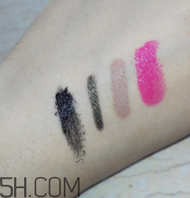 悅木之源韋博士卸妝液怎么樣_好用嗎 悅木之源韋博士卸妝液怎么樣_好用嗎