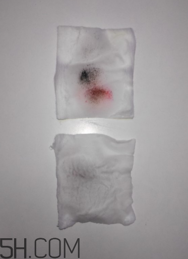 悅木之源韋博士卸妝液怎么樣_好用嗎 悅木之源韋博士卸妝液怎么樣_好用嗎