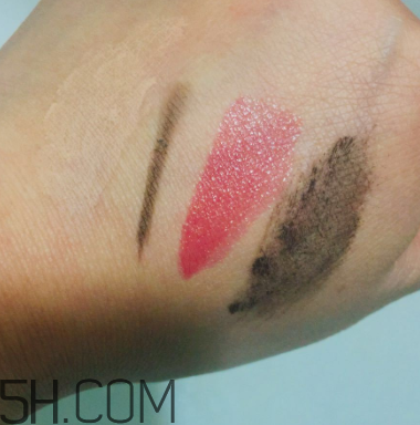 悅木之源韋博士卸妝液怎么樣_好用嗎 悅木之源韋博士卸妝液怎么樣_好用嗎