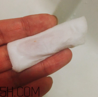 悅木之源韋博士卸妝液怎么樣_好用嗎 悅木之源韋博士卸妝液怎么樣_好用嗎