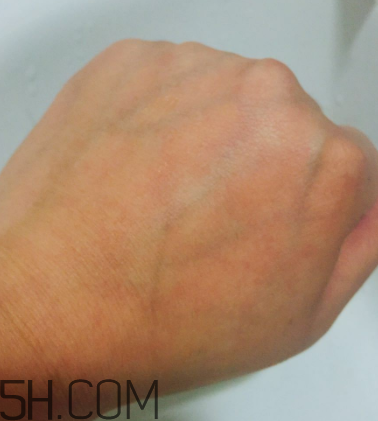 悅木之源韋博士卸妝液怎么樣_好用嗎 悅木之源韋博士卸妝液怎么樣_好用嗎