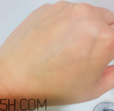 悅木之源韋博士卸妝液怎么樣_好用嗎 悅木之源韋博士卸妝液怎么樣_好用嗎