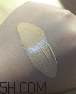 悅木之源韋博士卸妝液怎么樣_好用嗎 悅木之源韋博士卸妝液怎么樣_好用嗎