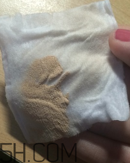 悅木之源韋博士卸妝液怎么樣_好用嗎 悅木之源韋博士卸妝液怎么樣_好用嗎