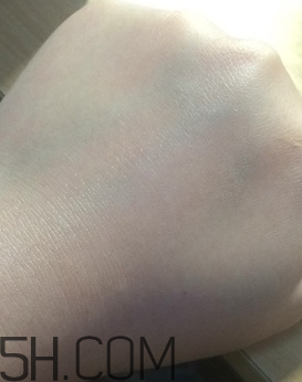 悅木之源韋博士卸妝液怎么樣_好用嗎 悅木之源韋博士卸妝液怎么樣_好用嗎