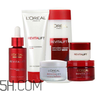 歐萊雅化妝品真假鑒別 歐萊雅是幾線品牌 歐萊雅化妝品真假鑒別 歐萊雅是幾線品牌