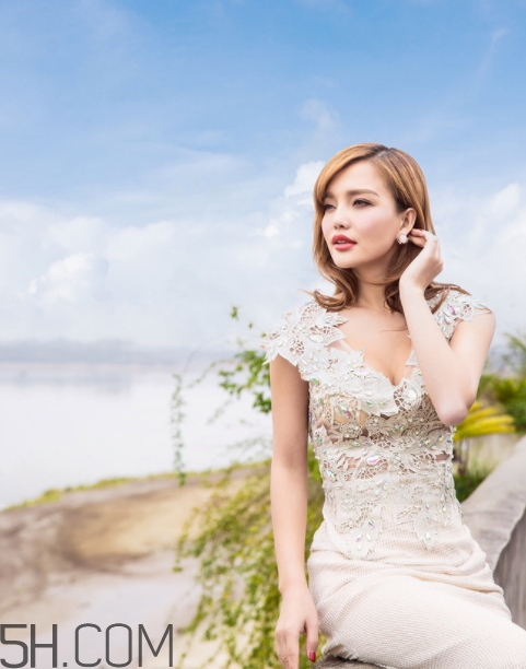 女生說自己胖怎么回答？女生說自己胖怎么回復(fù)？