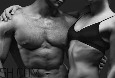 睪丸炎可以喝酒嗎？睪丸炎能抽煙嗎？